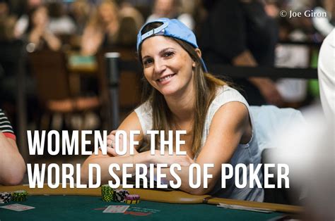 Wsop news  The buy-in remains at $10,000 with both live and online satellites available